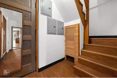 1536 W 17th Street, Chicago, IL 60608 - Photo 33