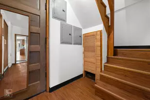 1536 W 17th St, Chicago, IL 60608 - Photo 33