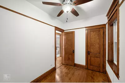 1536 W 17th Street, Chicago, IL 60608 - Photo 17