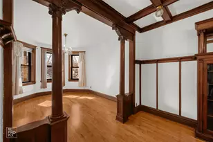 1536 W 17th St, Chicago, IL 60608 - Photo 7