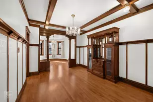 1536 W 17th St, Chicago, IL 60608 - Photo 13