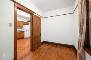 1536 W 17th St, Chicago, IL 60608 - Photo 31