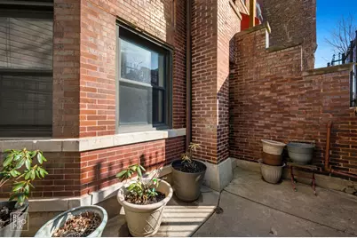 1536 W 17th Street, Chicago, IL 60608 - Photo 49