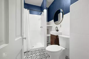 1536 W 17th St, Chicago, IL 60608 - Photo 43