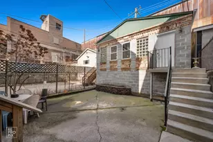 1536 W 17th St, Chicago, IL 60608 - Photo 47