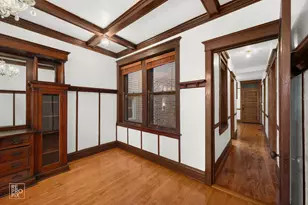 1536 W 17th St, Chicago, IL 60608 - Photo 11