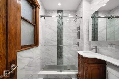 1536 W 17th Street, Chicago, IL 60608 - Photo 19