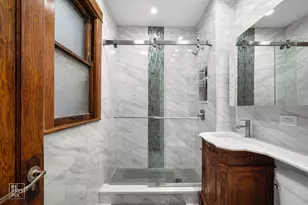 1536 W 17th St, Chicago, IL 60608 - Photo 19