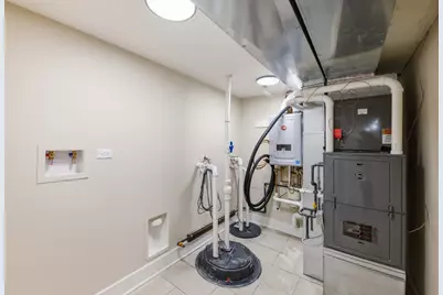 1323 Home Avenue, Berwyn, IL 60402 - Photo 47