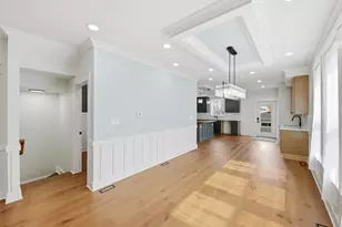 1323 Home Ave, Berwyn, IL 60402 - Photo 11