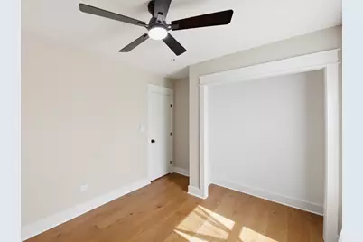 1323 Home Avenue, Berwyn, IL 60402 - Photo 33