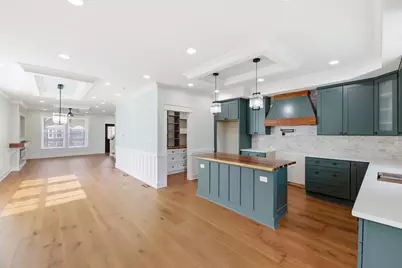 1323 Home Avenue, Berwyn, IL 60402 - Photo 19