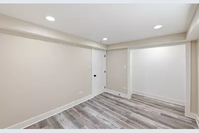 1323 Home Avenue, Berwyn, IL 60402 - Photo 49