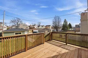 1323 Home Ave, Berwyn, IL 60402 - Photo 25