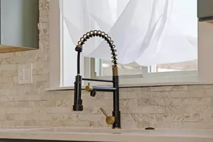 1323 Home Ave, Berwyn, IL 60402 - Photo 3