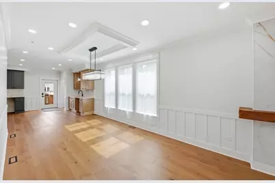 1323 Home Avenue, Berwyn, IL 60402 - Photo 27