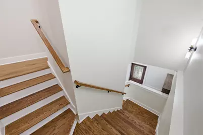 1323 Home Avenue, Berwyn, IL 60402 - Photo 29