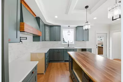 1323 Home Avenue, Berwyn, IL 60402 - Photo 23