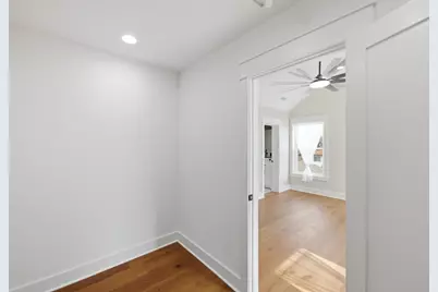 1323 Home Avenue, Berwyn, IL 60402 - Photo 39