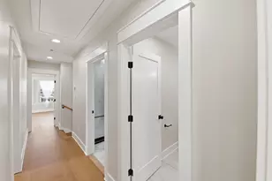 1323 Home Ave, Berwyn, IL 60402 - Photo 17