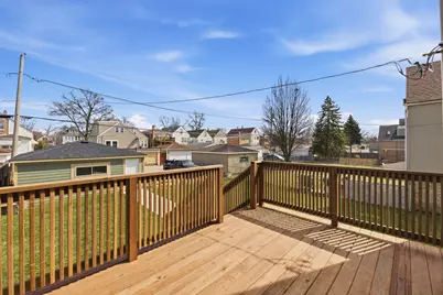 1323 Home Avenue, Berwyn, IL 60402 - Photo 7