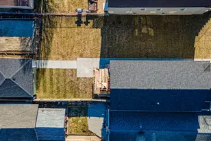 1323 Home Ave, Berwyn, IL 60402 - Photo 27