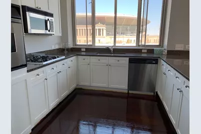 [Address not provided], Chicago, IL 60605 - Photo 7