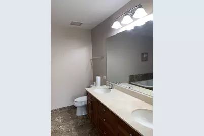 [Address not provided], Chicago, IL 60605 - Photo 19