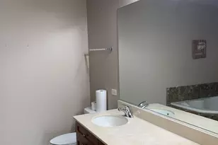 [Address not provided], Chicago, IL 60605 - Photo 19