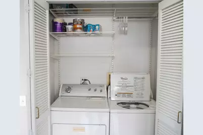 [Address not provided], Chicago, IL 60605 - Photo 19