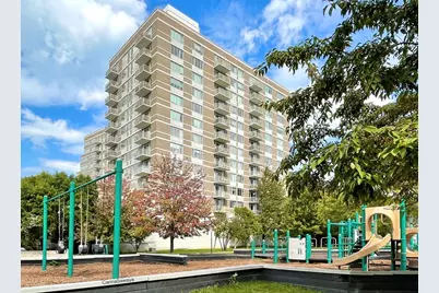 [Address not provided], Chicago, IL 60605 - Photo 3