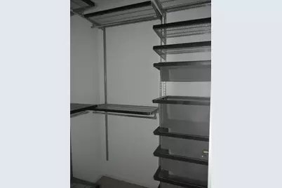 [Address not provided], Chicago, IL 60605 - Photo 11
