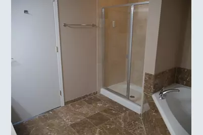 [Address not provided], Chicago, IL 60605 - Photo 13