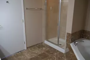 [Address not provided], Chicago, IL 60605 - Photo 13