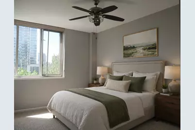[Address not provided], Chicago, IL 60605 - Photo 9