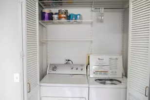 [Address not provided], Chicago, IL 60605 - Photo 21
