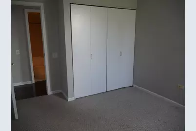 [Address not provided], Chicago, IL 60605 - Photo 17