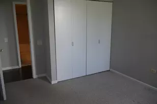 [Address not provided], Chicago, IL 60605 - Photo 17