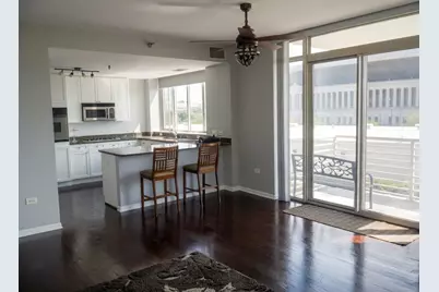 [Address not provided], Chicago, IL 60605 - Photo 15