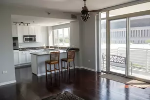[Address not provided], Chicago, IL 60605 - Photo 15