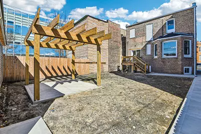 1622 S Central Park Avenue, Chicago, IL 60623 - Photo 51