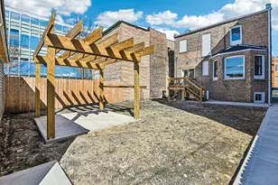 1622 S Central Park Ave, Chicago, IL 60623 - Photo 51