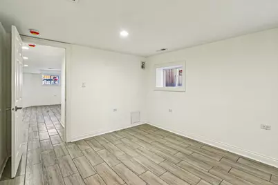 1622 S Central Park Avenue, Chicago, IL 60623 - Photo 47