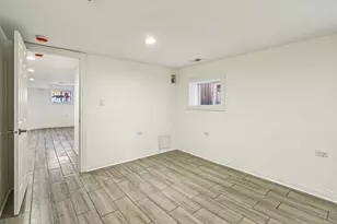 1622 S Central Park Ave, Chicago, IL 60623 - Photo 47