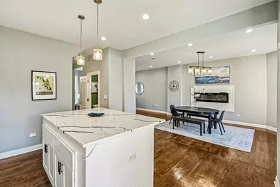 1622 S Central Park Avenue, Chicago, IL 60623 - Photo 9