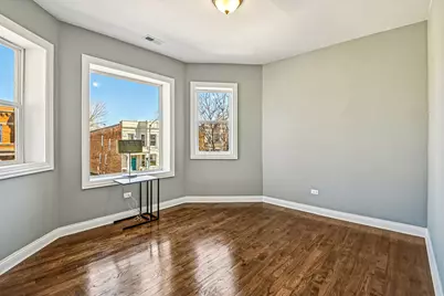 1622 S Central Park Avenue, Chicago, IL 60623 - Photo 21