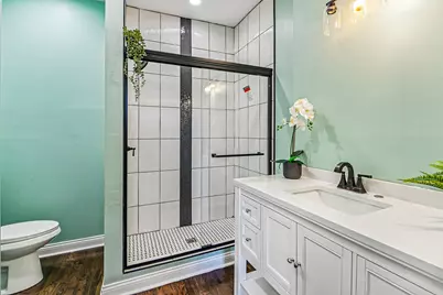 1622 S Central Park Avenue, Chicago, IL 60623 - Photo 31