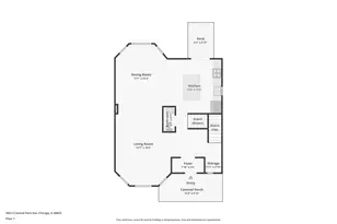 1622 S Central Park Ave, Chicago, IL 60623 - Photo 57