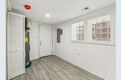 1622 S Central Park Avenue, Chicago, IL 60623 - Photo 35