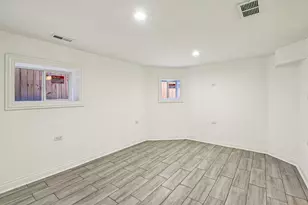 1622 S Central Park Ave, Chicago, IL 60623 - Photo 45